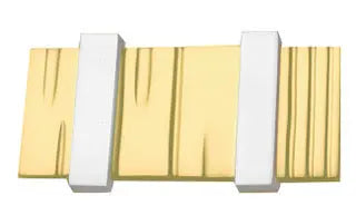 Lisa-Jarvis Lisa-Jarvis Donna Pull - Hentell