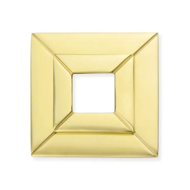 Lisa-Jarvis Lisa-Jarvis Stacked Obi Pull - Hentell