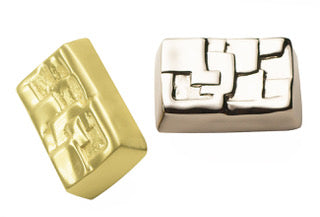 Lisa-Jarvis Step Pull - Hentell