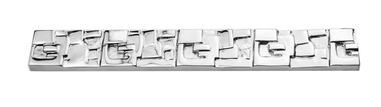 Lisa-Jarvis Stones Pull - Hentell