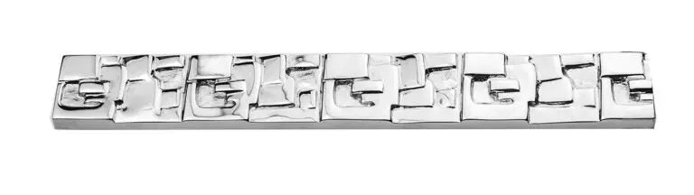 Lisa-Jarvis Stones Pull - Hentell