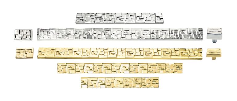 Lisa-Jarvis Stones Pull - Hentell