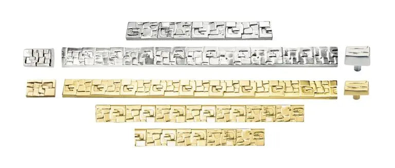 Lisa-Jarvis Stones Pull - Hentell