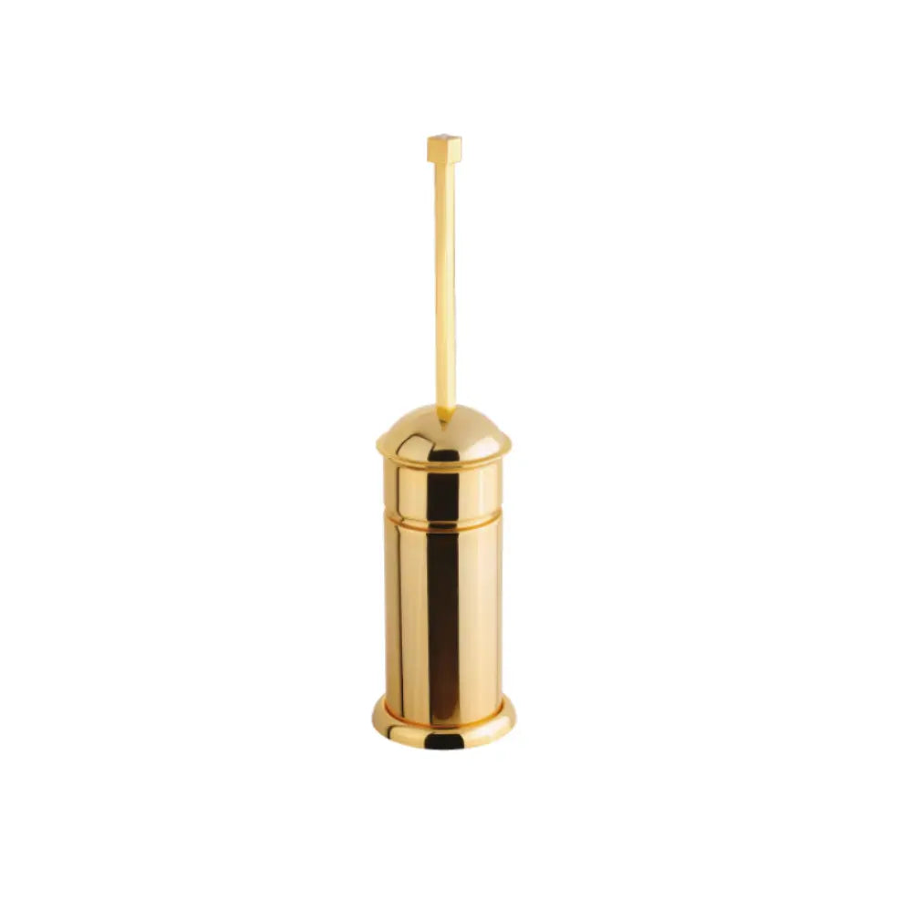 Vista D'oro Arit Toilet Brush - Hentell