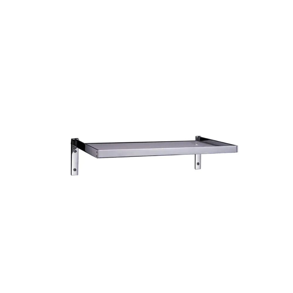 Vista D'oro Decorative Kitchen Shelf - Hentell