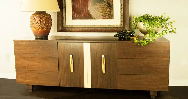 Lisa-Jarvis Lisa-Jarvis Polygon Pull - Hentell