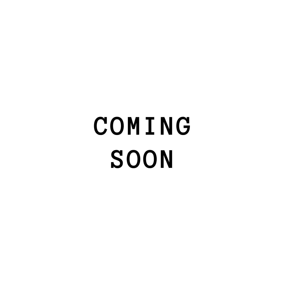 Vista D'oro Beautify Wall-Mounted Toilet Brush - Hentell
