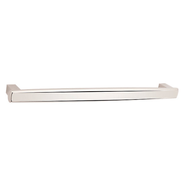 Baldwin Severin Fayerman A Appliance Pull  - 12 CTC