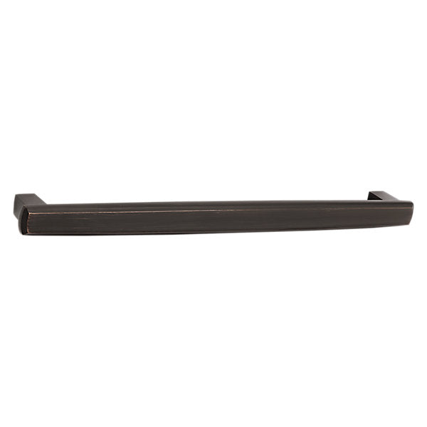 Baldwin Severin Fayerman A Appliance Pull  - 12 CTC
