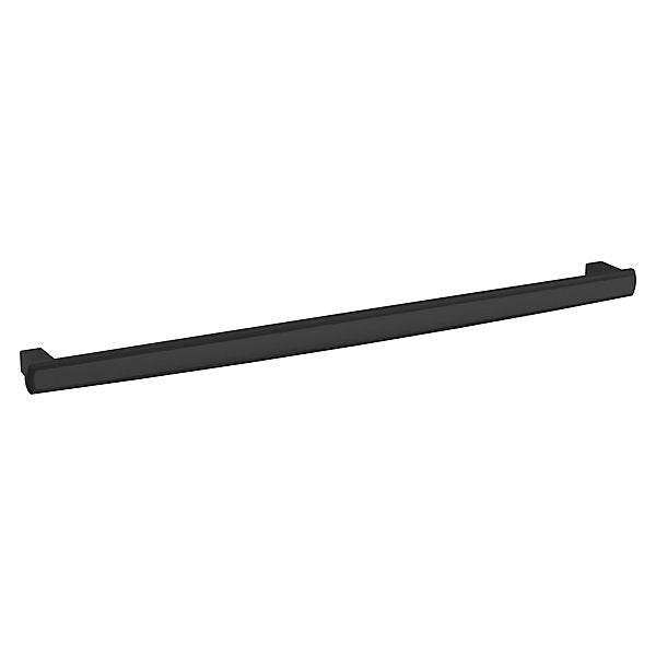 Baldwin Severin Fayerman A Appliance Pull  - 18 CTC