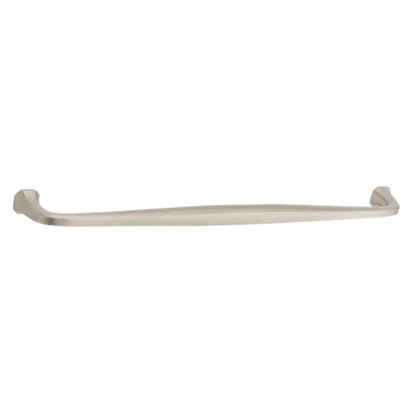 Baldwin Severin Fayerman B Appliance Pull - 18"CTC