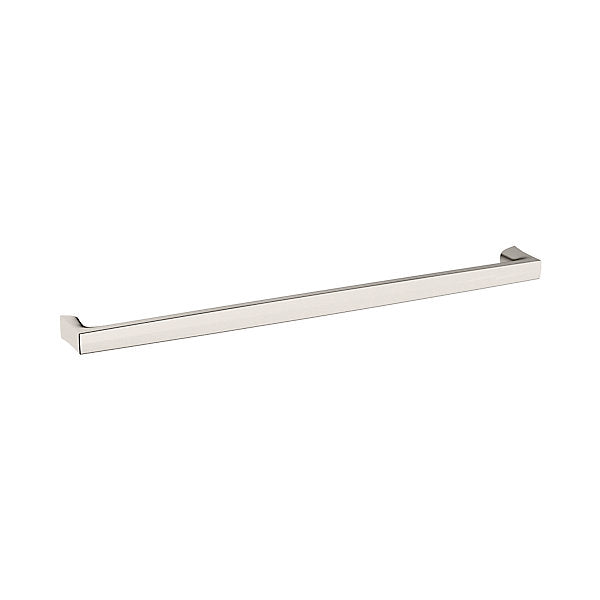 Baldwin Palm Springs Appliance Pull - 18" CTC