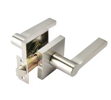 Door Lever