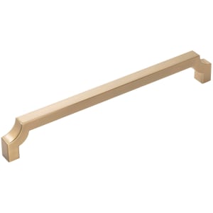 Belwith Keller Monarch Appliance Pull
