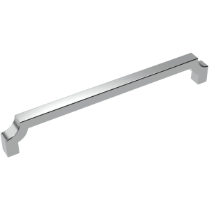 Belwith Keller Monarch Appliance Pull