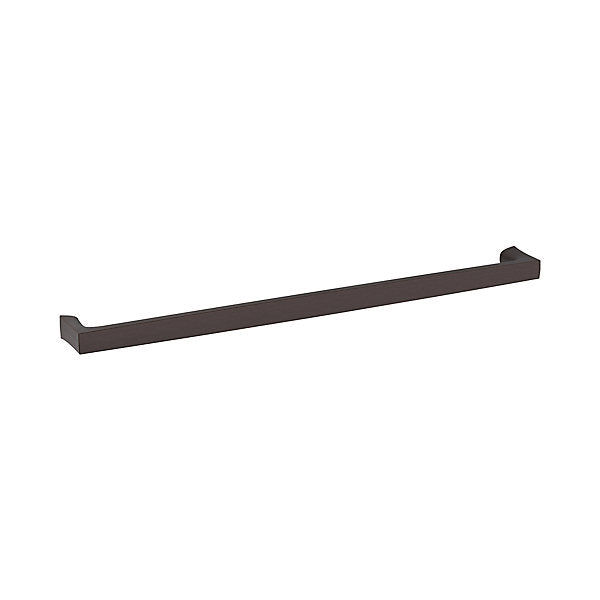 Baldwin Palm Springs Appliance Pull - 18" CTC