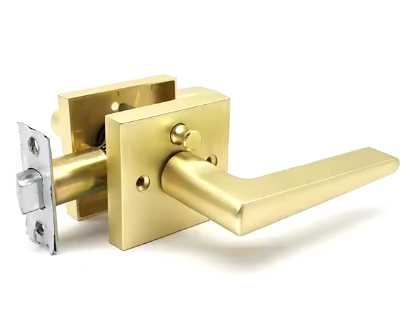 Door Lever