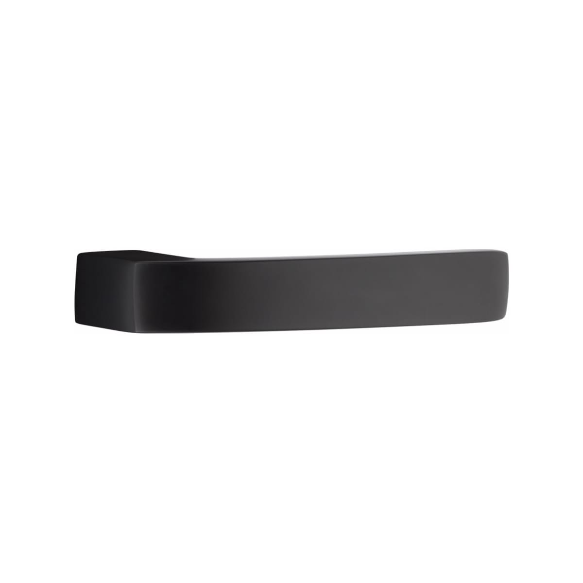 Emtek Breslin Lever (BRL) - Hentell