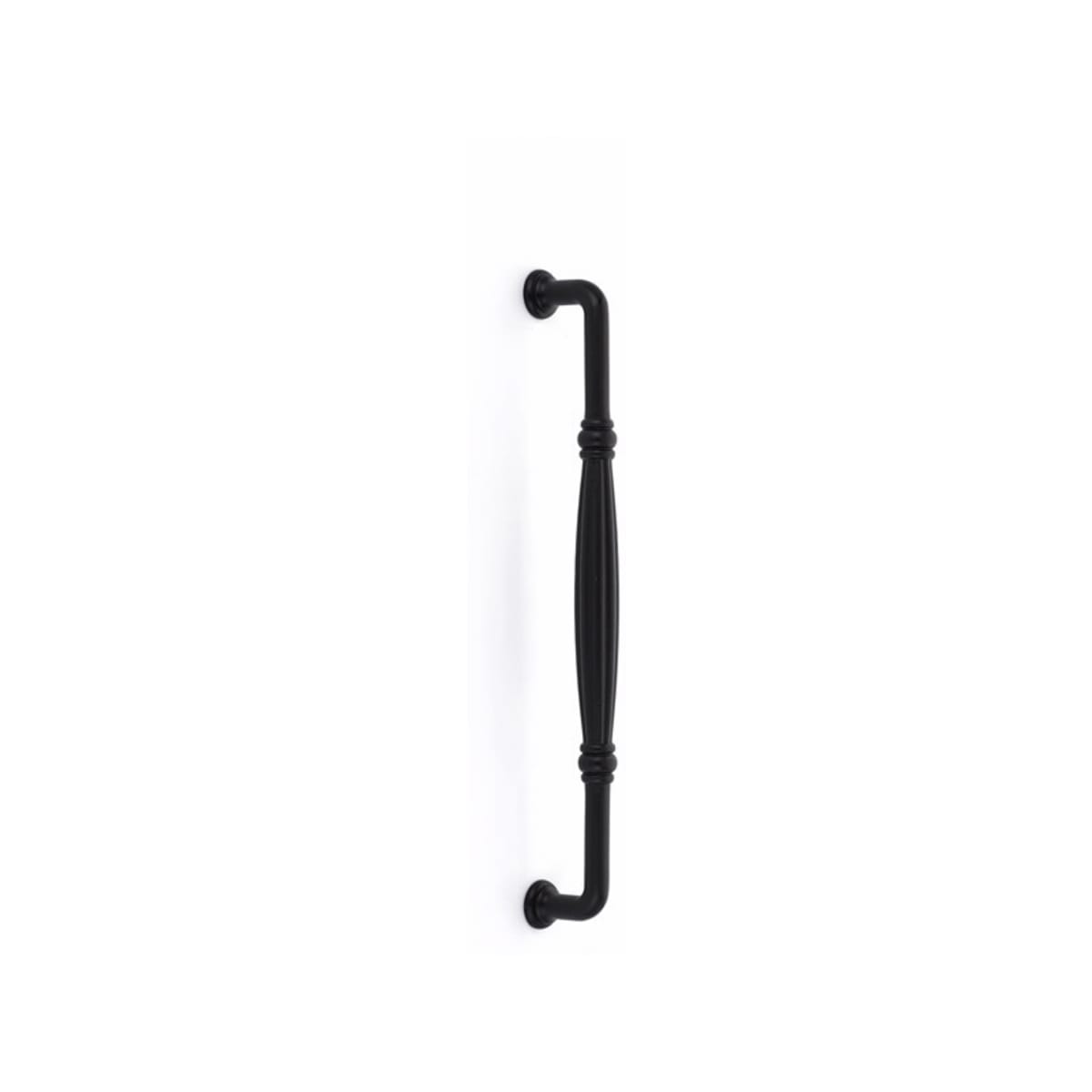 Emtek Fluted Appliance Pull - Hentell