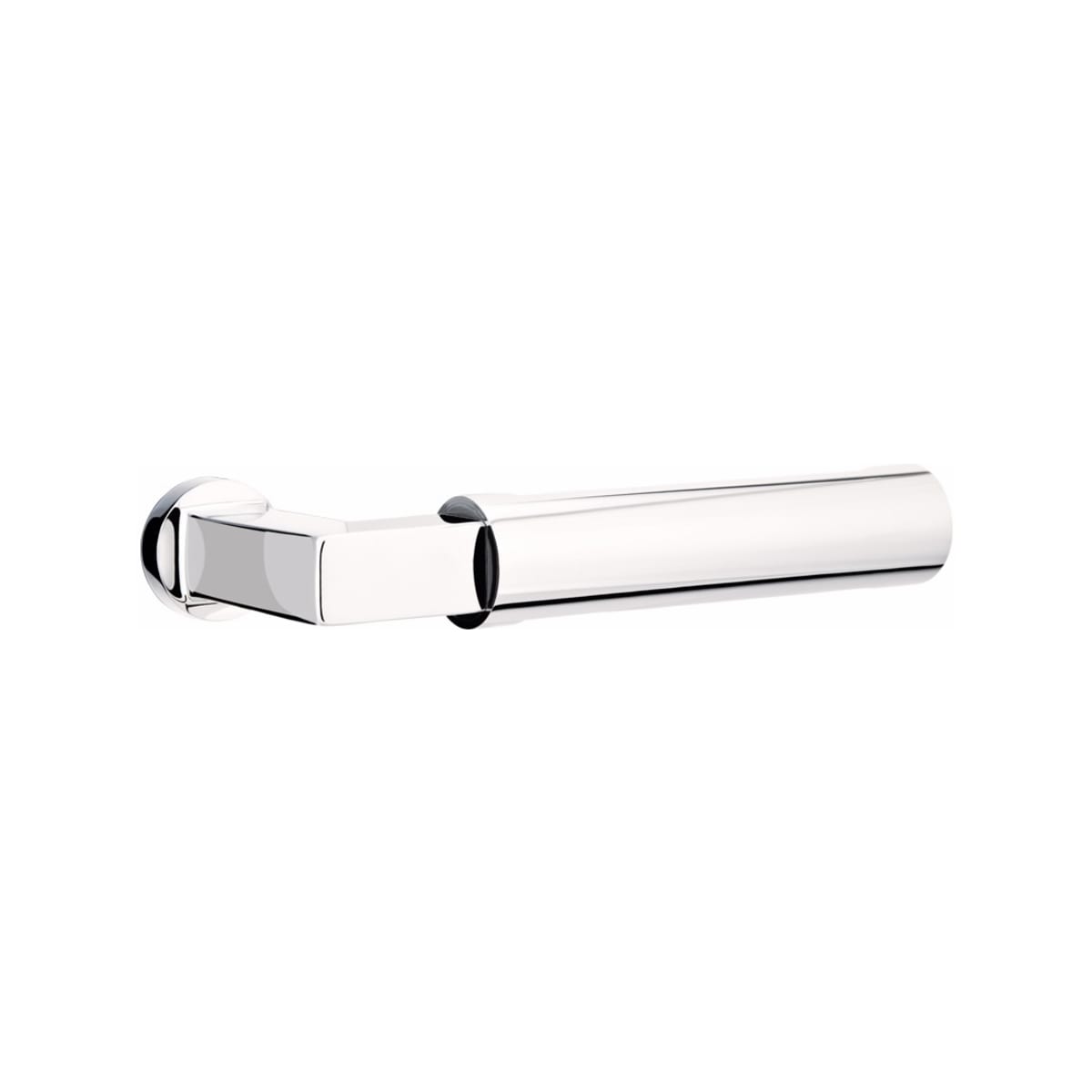 Emtek Hercules Lever (HEC) - Hentell