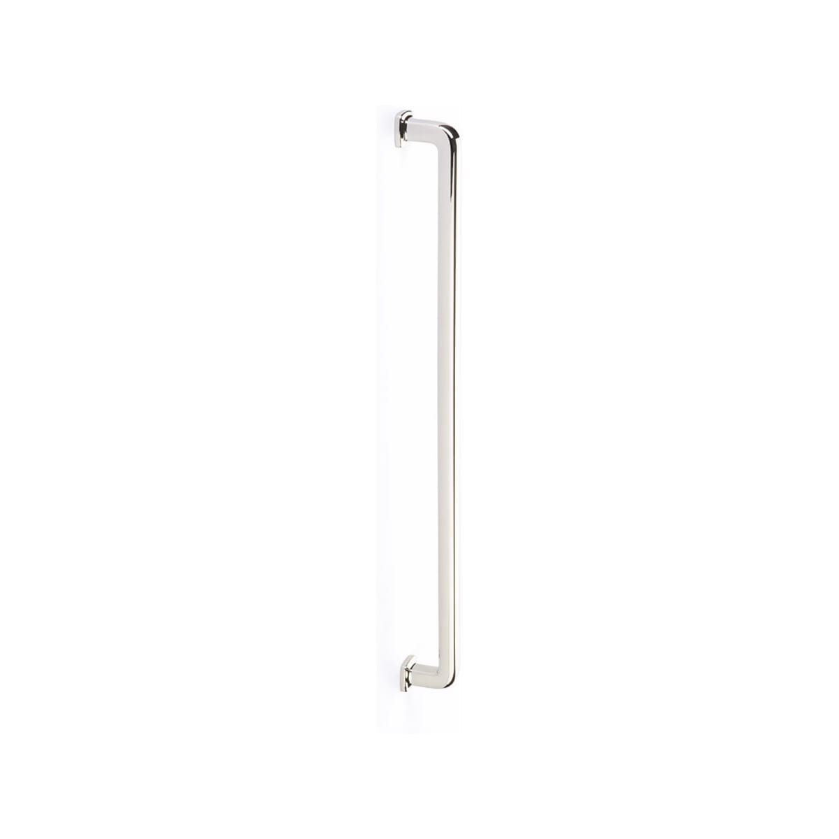 Emtek Westridge Appliance Pull - Hentell