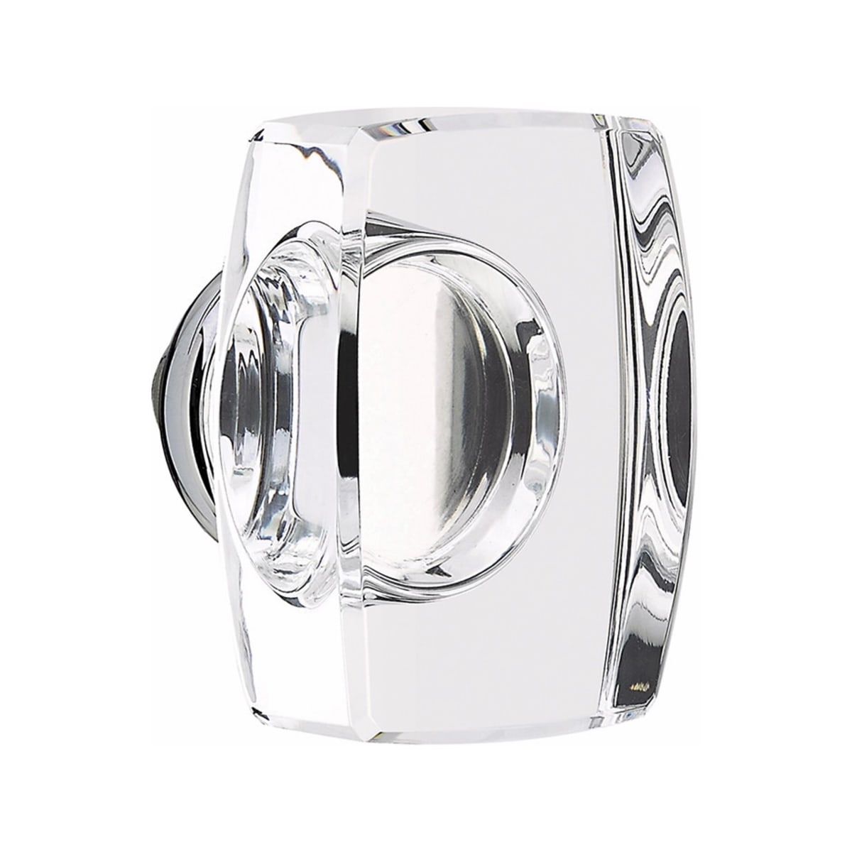 Emtek Windsor Knob - Hentell