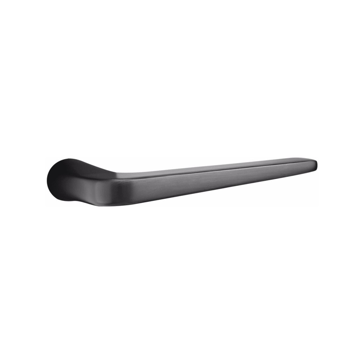 Emtek Athena Lever - Hentell