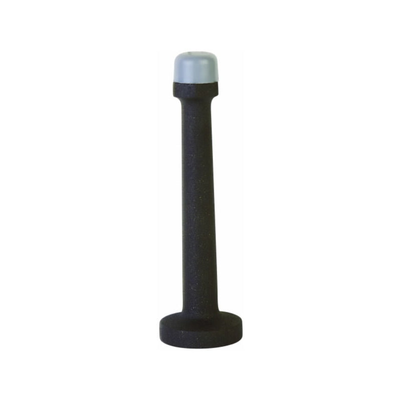 Emtek Classic Door Stops