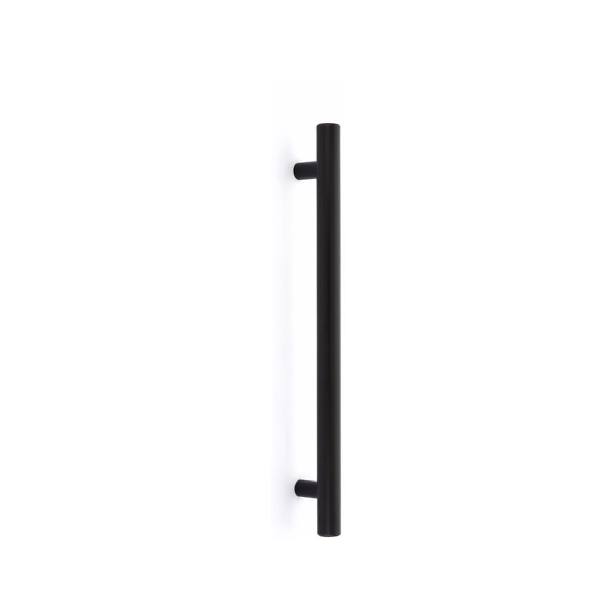 Emtek Bar Appliance Pull - Hentell