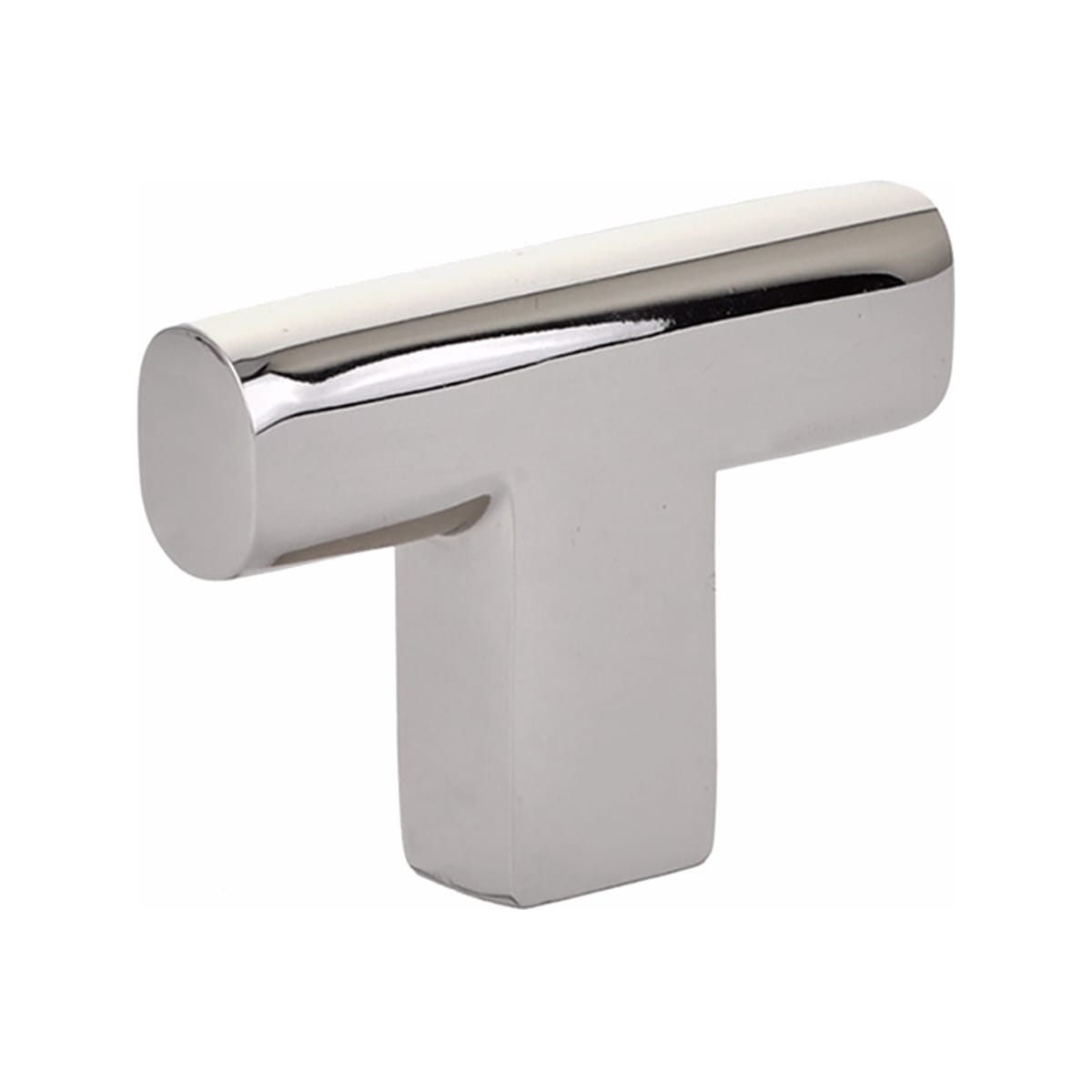 Emtek Trail Cabinet Knob - Hentell