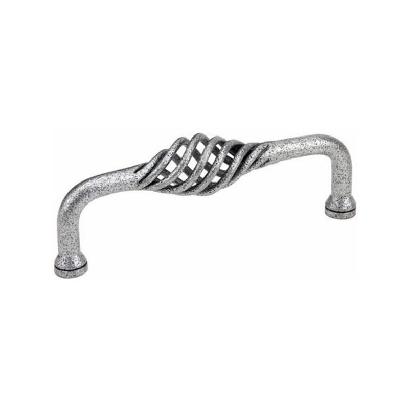 Emtek Lafayette Cabinet Pull - Hentell