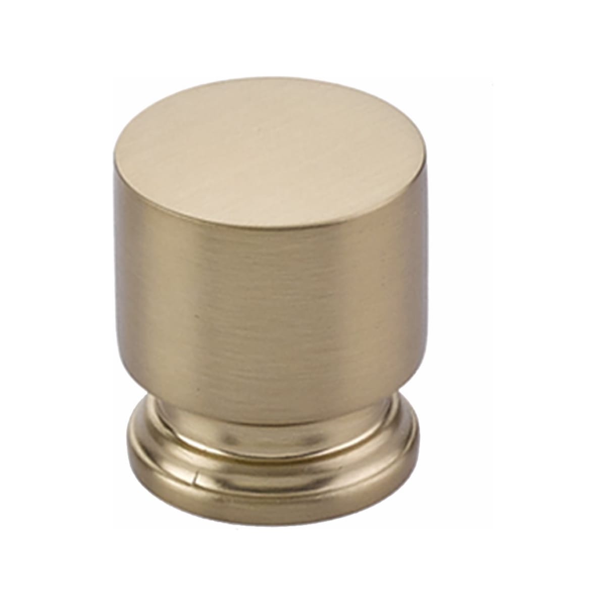Emtek Prosser Cabinet Knob - Hentell