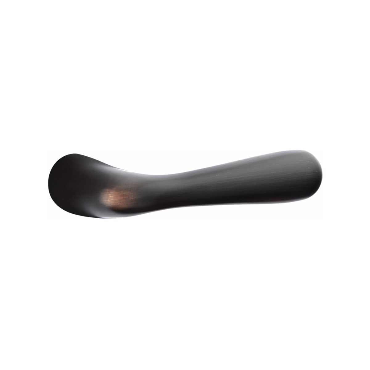 Emtek Basel Lever (BA) - Hentell