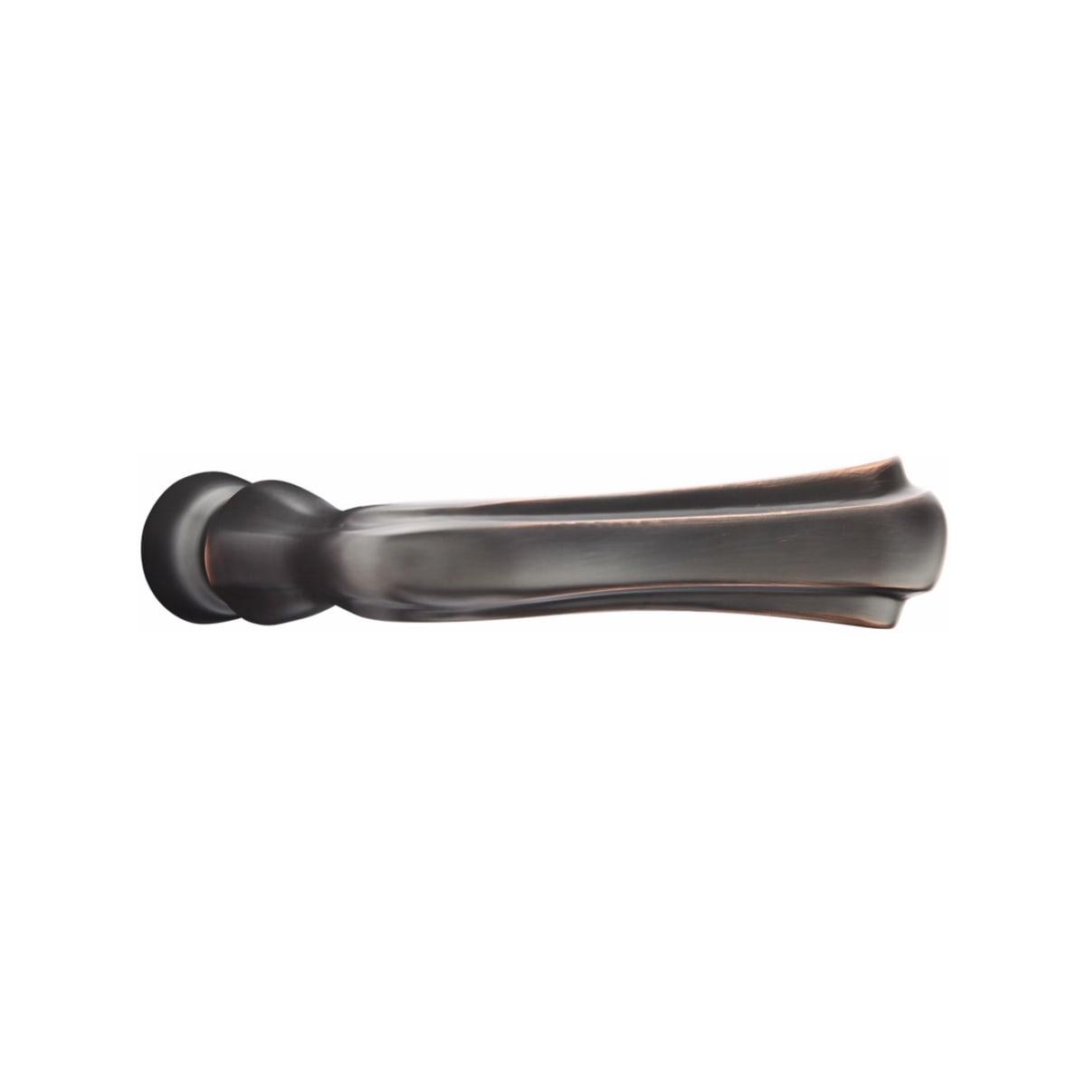 Emtek Wembley Lever - Hentell