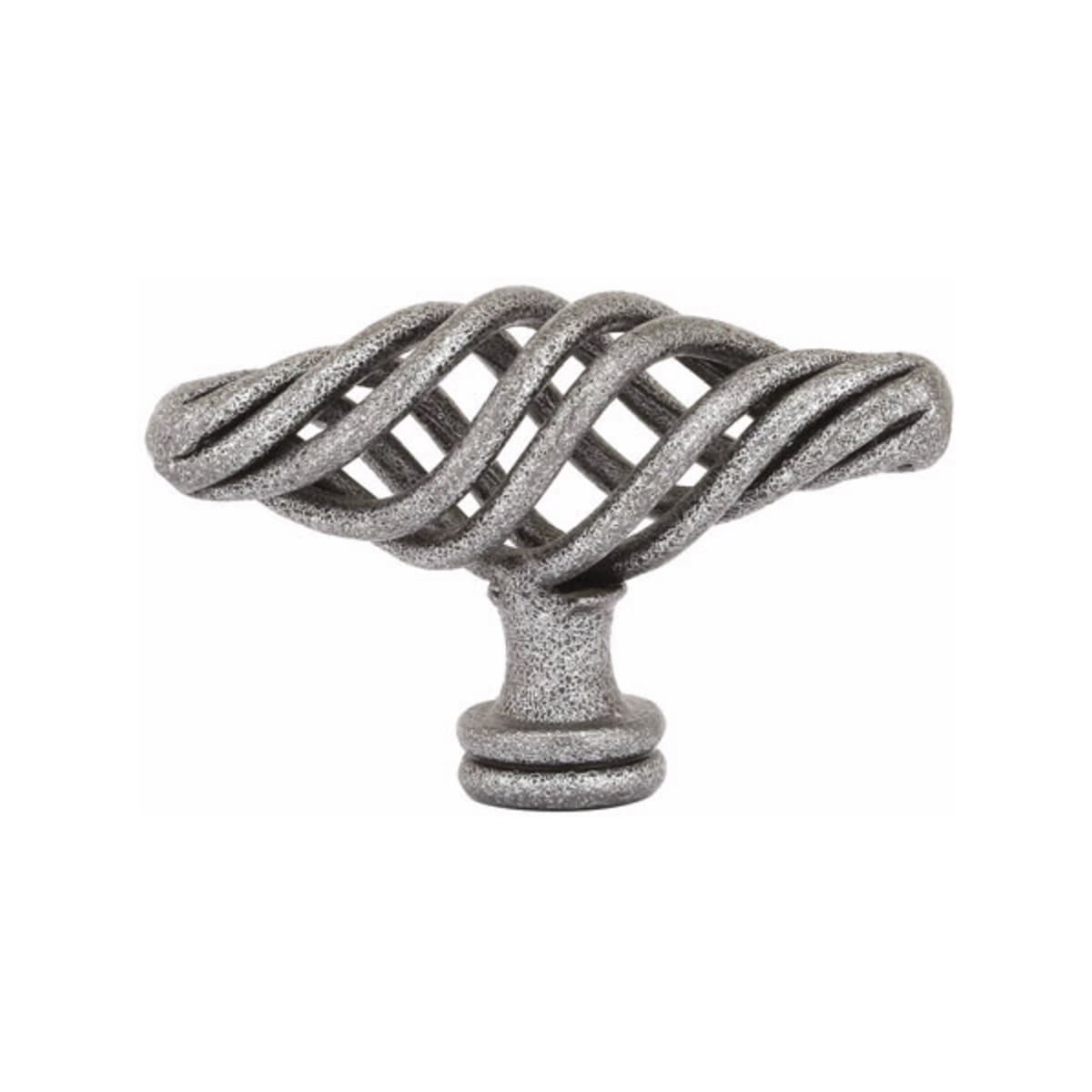 Emtek Bastogne Cabinet Knob - Hentell