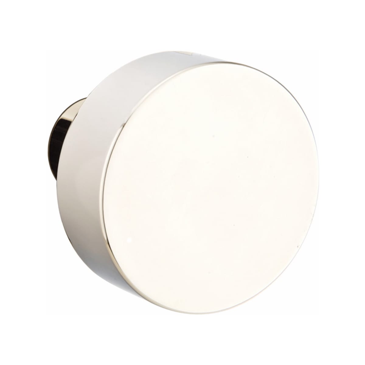 Emtek Round Knob (ROU) - Hentell