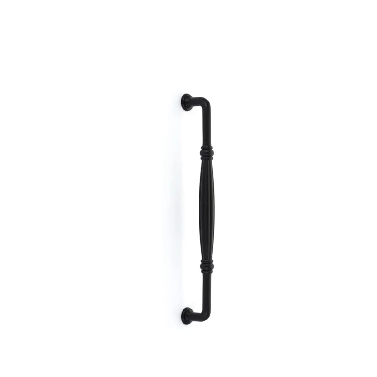 Emtek Fluted Appliance Pull