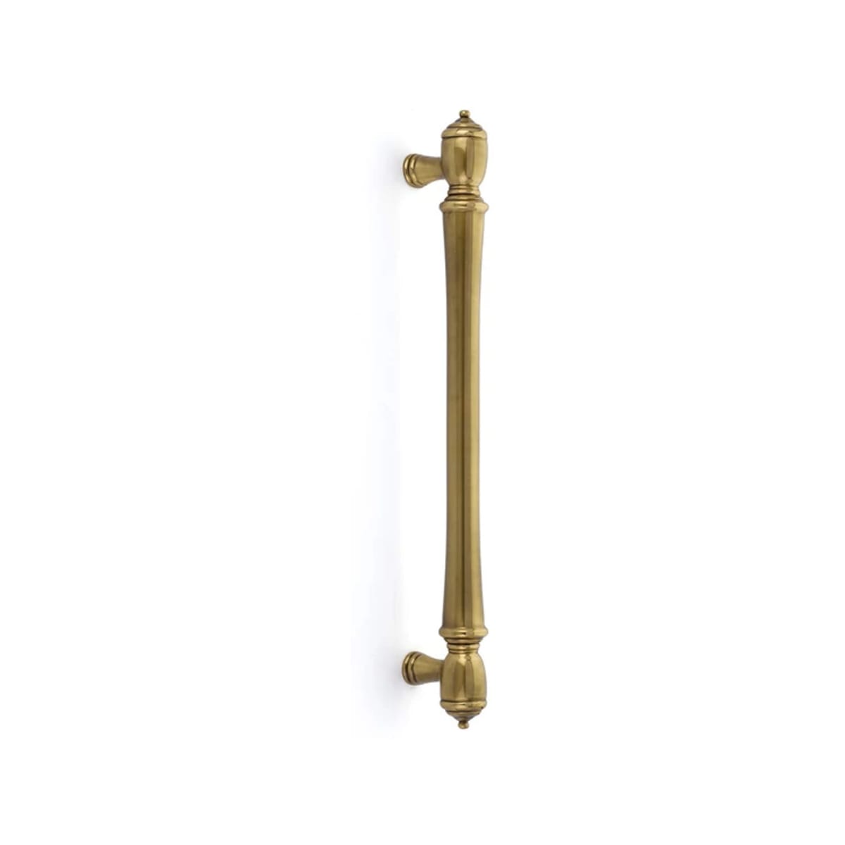 Emtek Spindle Appliance Pull