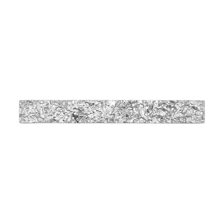 Belwith Keeler Sandrine Pull