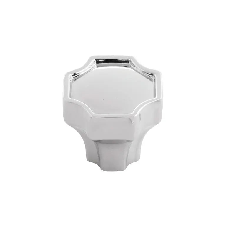 Belwith Keller Monarch Knob