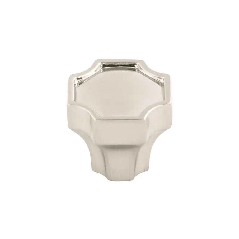 Belwith Keller Monarch Knob