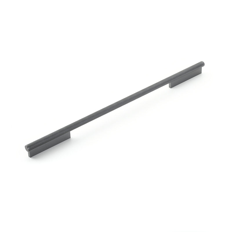 Schaub MODO, Pull, Gun Metal, 18" cc