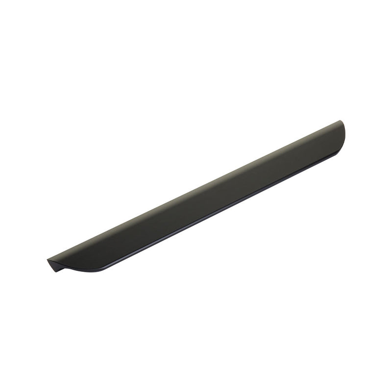 Schaub Suave, Cup Pull, Matte Black, 320 mm cc