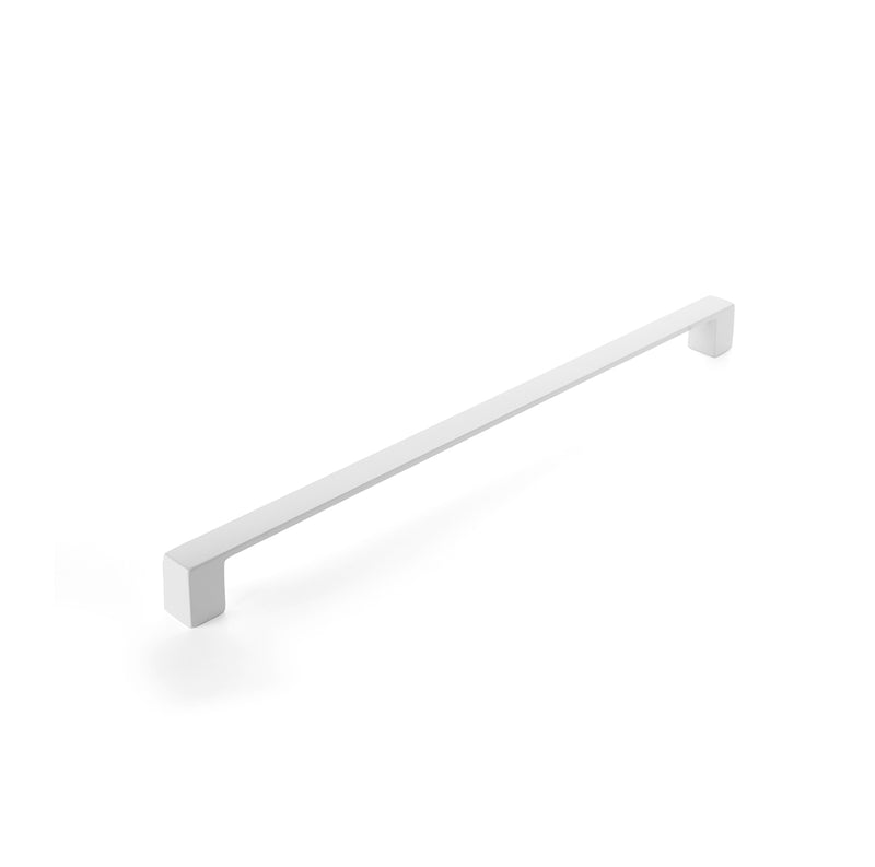 Schaub Classico, Pull, Matte White, 320 mm cc