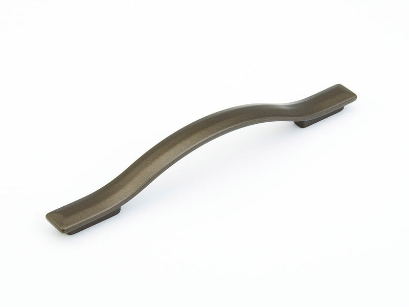 Schaub SkyeVale, Pull, Milano Bronze, 128/160 mm cc