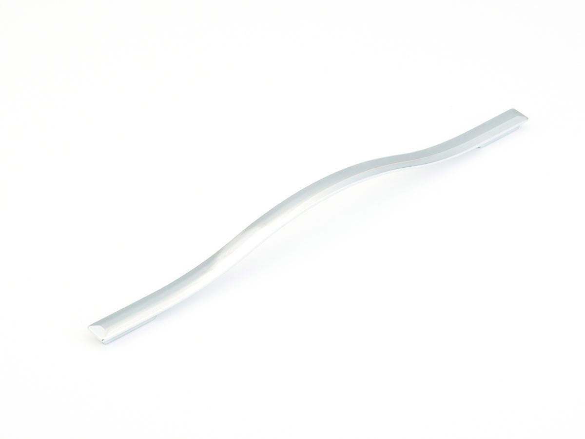 Schaub SkyeVale, Pull, Polished Chrome, 288/320 mm cc