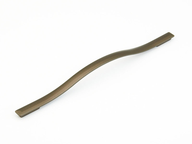 Schaub SkyeVale, Pull, Milano Bronze, 288/320 mm cc