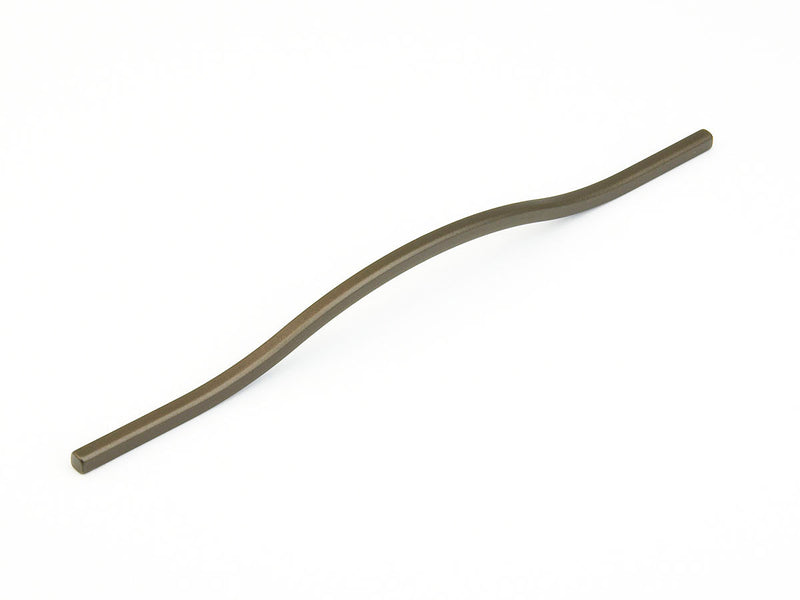 Schaub Sorrento, Pull, Milano Bronze, 288/320 mm cc