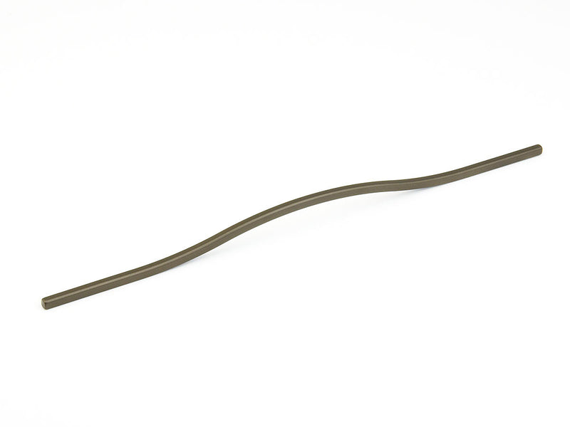 Schaub Sorrento, Pull, Milano Bronze, 448/480 mm cc