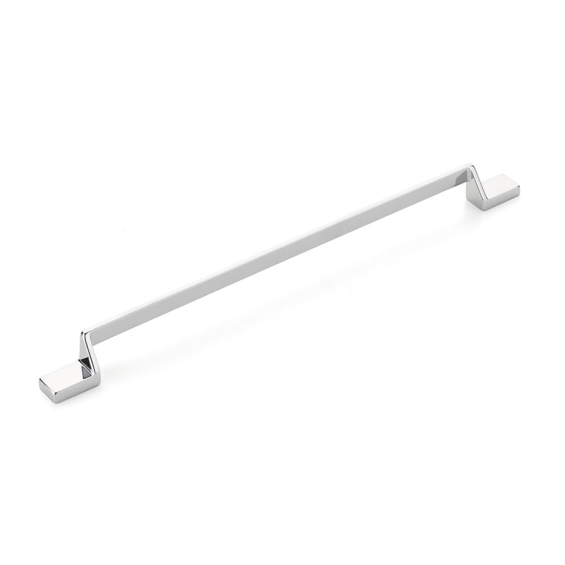 Schaub San Marco, Pull, 320 mm cc, Polished Chrome